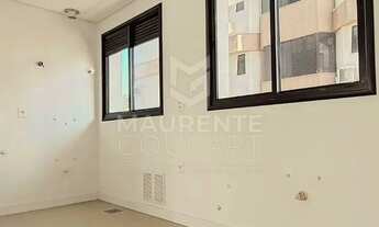 Imagem 4: Apartamento de 3 dormitórios no Centro