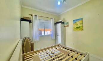 Imagem 7: OPORTUNIDADE DE 01 DORMITÓRIO