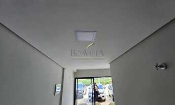 Imagem 11: Sala para Venda e Locação,60M², Jardim do Lago, Bragança Paulista, SP