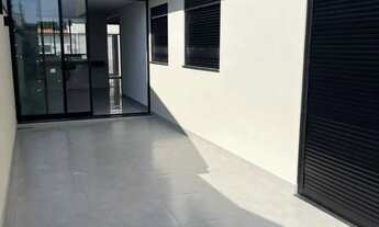 Imagem 3: Casa para venda com 175m² e 2 vagas em Jundiaí