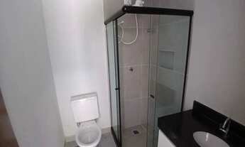 Imagem 7: Cobertura para aluguel, 1 quarto, Piratininga - NITERÓI/RJ