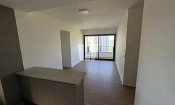 Imagem: Apartamento 2 quarto, lazer completo-Vila