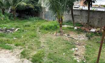 Imagem 6: Chácara em barramares