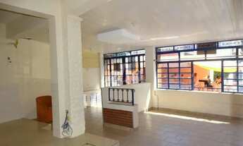 Imagem 5: Comercial à venda no(a) Pinheiros