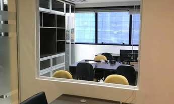 Imagem 5: Comercial para locação em rua pública, PARALELA, Salvador, BA