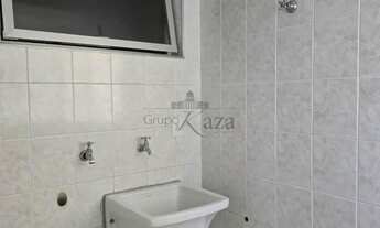 Imagem 7: Oportunidade - Apartamento - Floradas de São José - Condomínio Pontal da Atlântida - 4 Dor