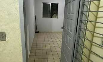 Imagem 7: More proximo a mercados, padarias, parada onibus, etc