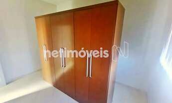 Imagem 6: Venda Casa Sagrada Família Belo Horizonte