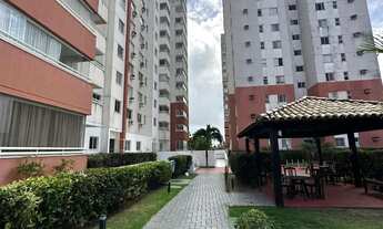 Imagem 6: Apartamento à venda no COLINA DE PIATÃ , PIATÃ, Salvador, BA