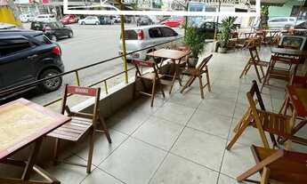 Imagem 3: Vendo Ponto Comercial, Bar e Restaurante POINT80 em Vista Alegre - Rio de Janeiro - RJ