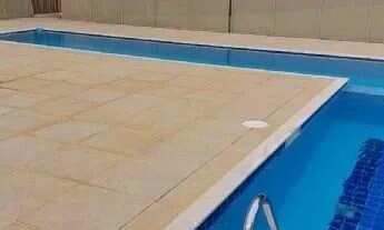 Imagem 4: Terreno à venda em São Roque !