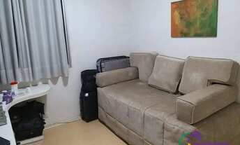 Imagem 7: APARTAMENTO - PERDIZES - SP