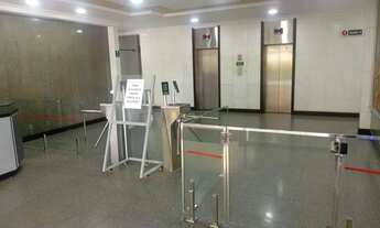 Imagem 2: Sala Comercial para Venda em Salvador, 1 banheiro, 1 vaga