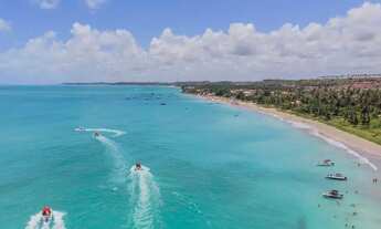 Imagem 5: Imóvel para venda possui 22 metros quadrados com 1 quarto em Peroba - Maragogi - AL