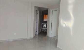 Imagem 2: Casa com 2 dormitórios para alugar por R$ 1.453,30/mês - Weissópolis - Pinhais/PR