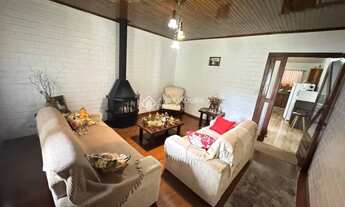 Imagem 5: Ótima Residencia