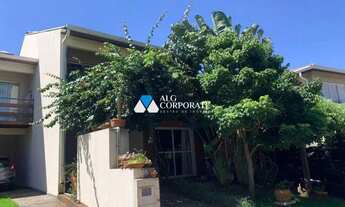 Imagem 4: Casa com 3 quartos, Jardim Chapadão - Campinas