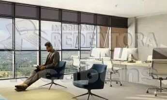 Imagem 5: Apartamento Padrão em São José do Rio Preto