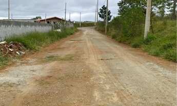 Imagem: VENDE-SE TERRENO DE 1000m² - OPORTUNIDADE