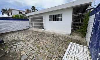 Imagem 4: Casa para alugar no Bairro dos Estados próximo ao Sebrae - Valmir