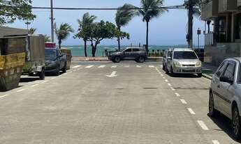 Imagem: Apartamento em Itapuã - Vila Velha, ES