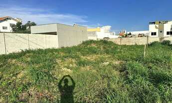 Imagem 3: Imóvel para venda com 420 metros quadrados em Santa Rosa - Cuiabá - MT