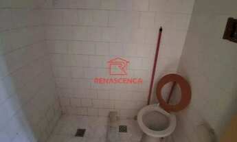 Imagem 4: Kitnet no Cachambi