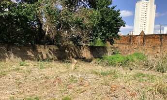 Imagem 7: Excelente lote comercial no Duque de Caxias (na rua do Lelis e Belviso