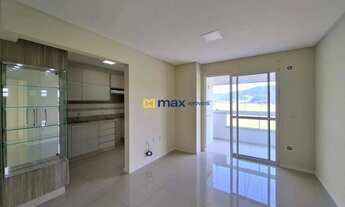 Imagem 7: Locação: Apartamento com 1 suíte mais 1 dormitório no bairro Gravatá