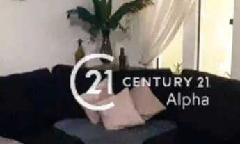 Imagem 4: Casa com 3 dormitórios à venda, 219 m² por R$ 700.000 - Cidade das Flores - Osasco/SP