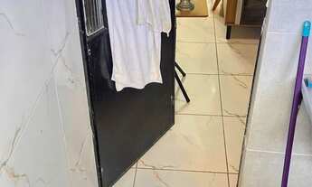 Imagem 5: Vendo ou troco Casa com 4 dormitórios