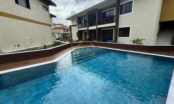 Imagem: Apartamento 3 Suítes à Venda na Praia