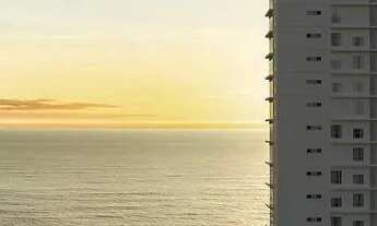 Imagem: Apartamento Gioppo - Tabuleiro - Barra Velha