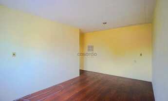 Imagem 2: Apartamento 2 quartos para aluguel Pelotas