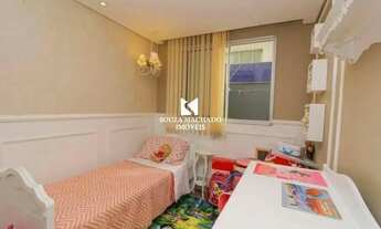 Imagem 5: Venda Residential / Apartment Belo Horizonte MG