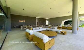 Imagem 6: Condomínio ANGATU