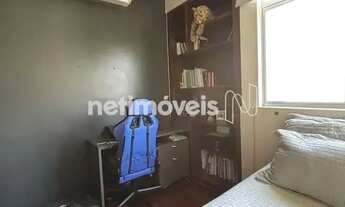 Imagem 7: Apartamento à Venda no Buritis Belo Horizonte