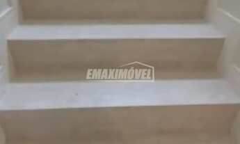 Imagem 7: Casa á venda com 3 Quartos sendo 1 suíte no Condomínio Residencial Reserva Ipanema em Soro