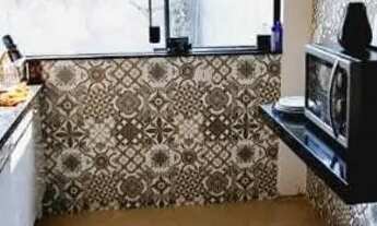 Imagem 3: Vendo casa em Olímpia