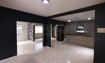 Imagem 5: Casa Comercial para alugar com 620 m² por R$8.500,00