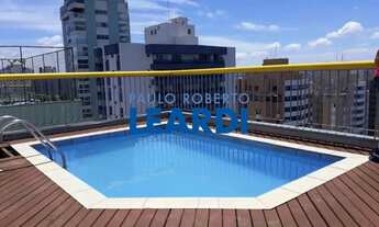 Imagem: COBERTURA - SAÚDE - SP