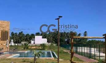 Imagem 3: Lote à venda no RESERVA MANGUABA , ILHA DE SANTA RITA - SANTA RITA, Marechal Deodoro, AL