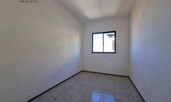 Imagem 7: Apartamento com 2 quartos no bairro Antônio Bezerra, Fortaleza, Ce