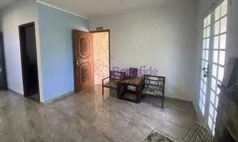 Imagem 6: Casa para Venda em Jundiaí - Jardim das Samambaias