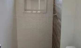 Imagem 5: Apartamento com 2 dormitórios para alugar, 59 m² por R$ 2.500,00 - Nova Atibaia - Atibaia