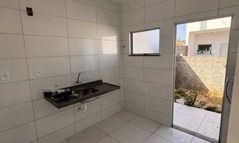 Imagem 6: 041- PASSO CHAVE DE CASA EM CONDOMÍNIO - ST STEVAM 2 - CONSULTE CONDIÇÕES