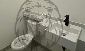 Imagem 5: Casa de condomínio para venda tem 183 metros quadrados com 3 quartos