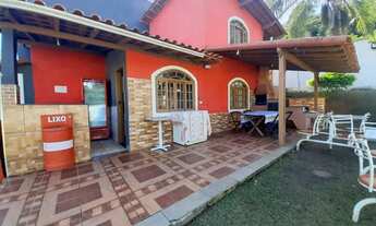 Imagem 4: GRANJA PARA FINAL DE SEMANA