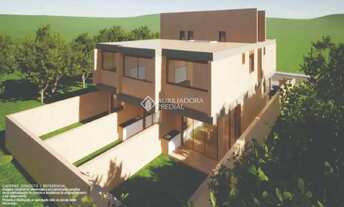 Imagem 4: SOBRADO NA PRAIA DO CAMPECHE