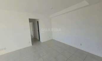 Imagem 5: Apartamento com 2 dormitórios, sendo 1 suíte, para alugar no bairro Central Park